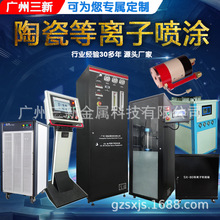 ᇊT{׵xӇT ճĥմɉTӼӹ մɷĩTO