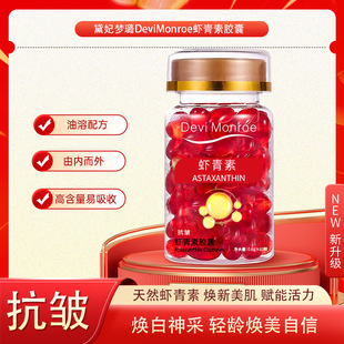 �r����õ�徫�A���z�ҿ����o��ˮ�����������B�w�S����E���AҺ