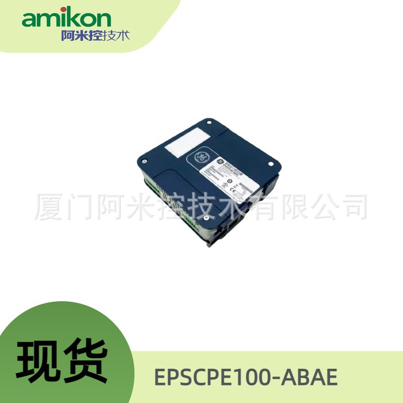 6DD1688-0AE2驱动模块1786-RPFM