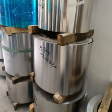 ���l�R�治�P䓎�����304���P䓎��͸ߜز��P䓾��R�懊 ɰ���P��