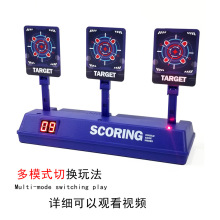 �羳����Ӣ�İ�ɭ�����綯�Ʒֱ������ǹ�Զ����˫ģʽ��λ��