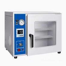 �Ϻ�DZF��ո����䌍�����պ�����ձù��I늟�a�غ����