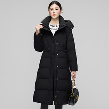 2025���¿�����q��q��Ů�L������^ϥ�Bñ�Ӻ�������Ů�ﶬ��