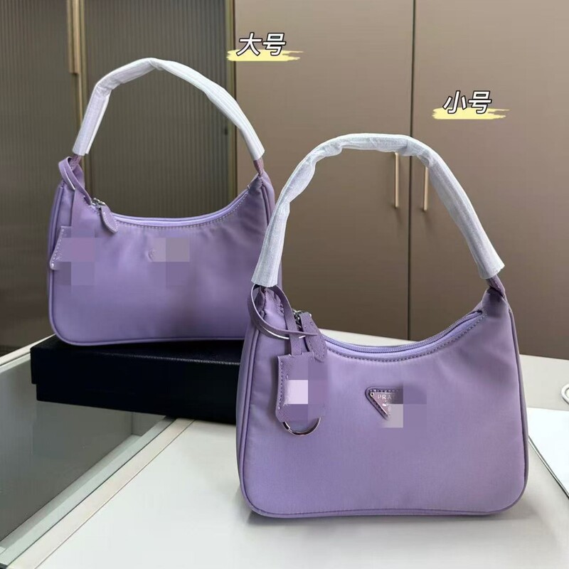 Chibao's New Hot-Selling Simple and Fashionable Shoulder Crossbody Bag, Casual and Stylish Handbag for Shopping and Traveling Wholesale 0552 Chibao's New Hot-Selling Simple and Fashionable Shoulder Crossbody Bag, Casual and Stylish Handbag for Shopping and Traveling Wholesale 0552