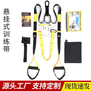 �羳���N�Ғ�ʽ���������������w��Ӗ�����߼��Ғ�ʽ�w��Ӗ����