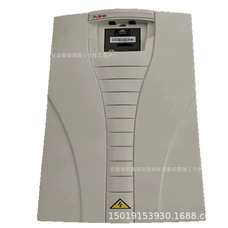 Преобразователь частоты ABB ACS530-01-062A-4, ACS530-01-073A-4, новый, цена договорная