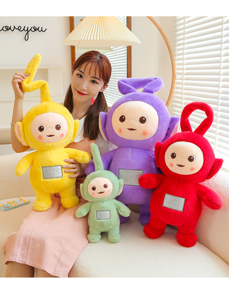 天线宝宝 (24).jpg