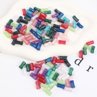 6x12mm����񹝷�������������ɢ�����DIY�����l����朏S�����l