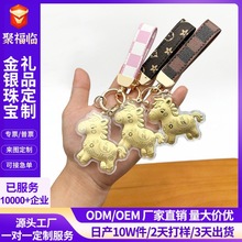 �R�����X���耳׿ۿ�ͨ��Ф�S��С�R�����H�ٴ�ɐے�Y��