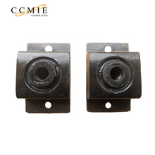 �����칤 ɽ��  ��һ �ȉ�·�C���