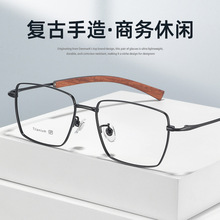 �͹ż��ȫ�����R�����ֹ�ľ�|�R���̄����R����Ů�����ҕ