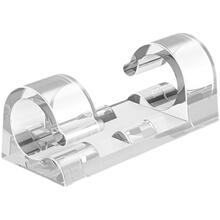 늾��̶����������������������۠�������ռ{�N�A�ӾW���߾�����