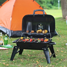 �¿�����t �����yʽ�����t�I�،��I ����