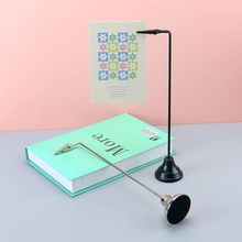 ��ʽ��Ƭ�A��A����P������A������޹�t�c��������{�~��A����