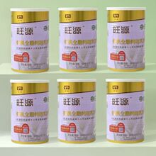 6���b ���Դ��ȫ֬��̼�����½�����̳��˃�ͯ�ЋD����Դ���