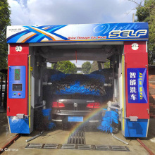 ����վ4S��ϴ܇��ȫ�Ԅ�ϴ܇�C �o��ֵ�ش���ϴ܇�O�� ����