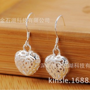 ��ʯ��JSH  ��y����Q���N������l�r�о����YƷС���w�Ķ��h