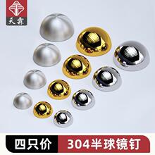 304���P䓰�A�Rᔲ����Rᔲ���ᔏV��ᔰ����b���w���~ɫ�R�