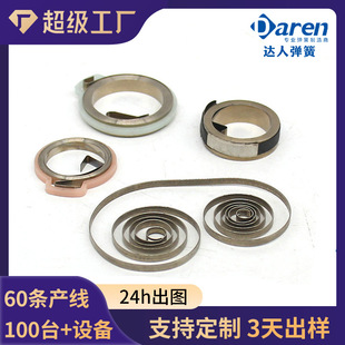 ���ưl�l�����վ��l�l�߉������P��������l�l�����վ��l�l����