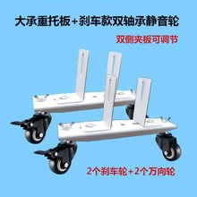 ���bˮ�ů��Ƭ���䓶����f��݆늟���͡����~�X֧���ů���Ƅ�