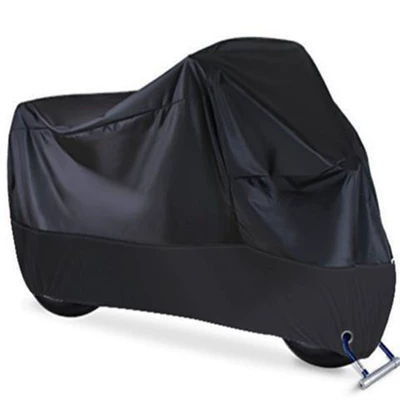 rainproof motorcycle cover, Car clothing