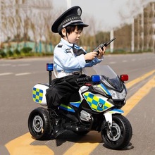 ��ͯ늄�܇����Ħ��܇��݆܇�����ƿ܇С�������˳���b�����܇