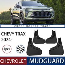 mѩmChevy Trax 2024܇݆̥Q羳Ƥ