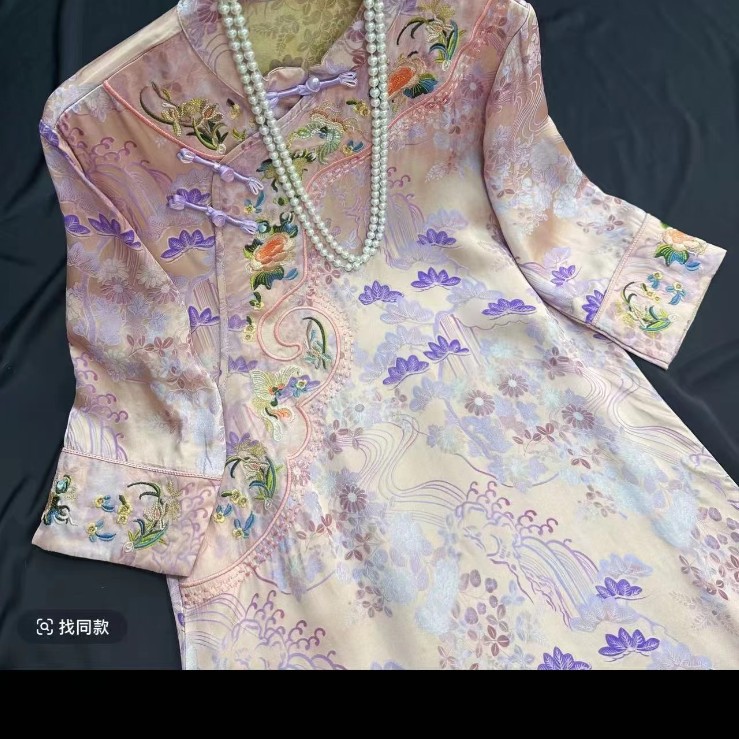 2025-03-30 12:52:59.jpg