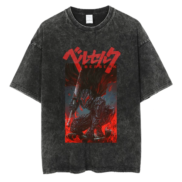 Retro cotton R13