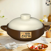 �͟�ɰ��͸ߜ؟����ʽ���Ü�������ԟ��մ��Ҵ���������ʯ�