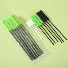 �������ϴ���d�� ԇ����ϴ���d�� �t����е�x���O����ϴ���dˢ