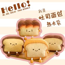 ̎ˮʽůëqɐnϵɲϴůˮጚ2024Ů