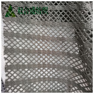 10֧�l�y�W�� ������  �޾W�� �l�y�޾W��  ���b����