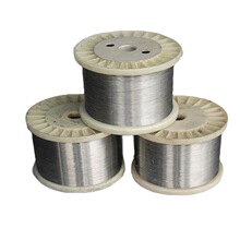 ����2���P䓾� SUS316���P䓾� S31600�������l