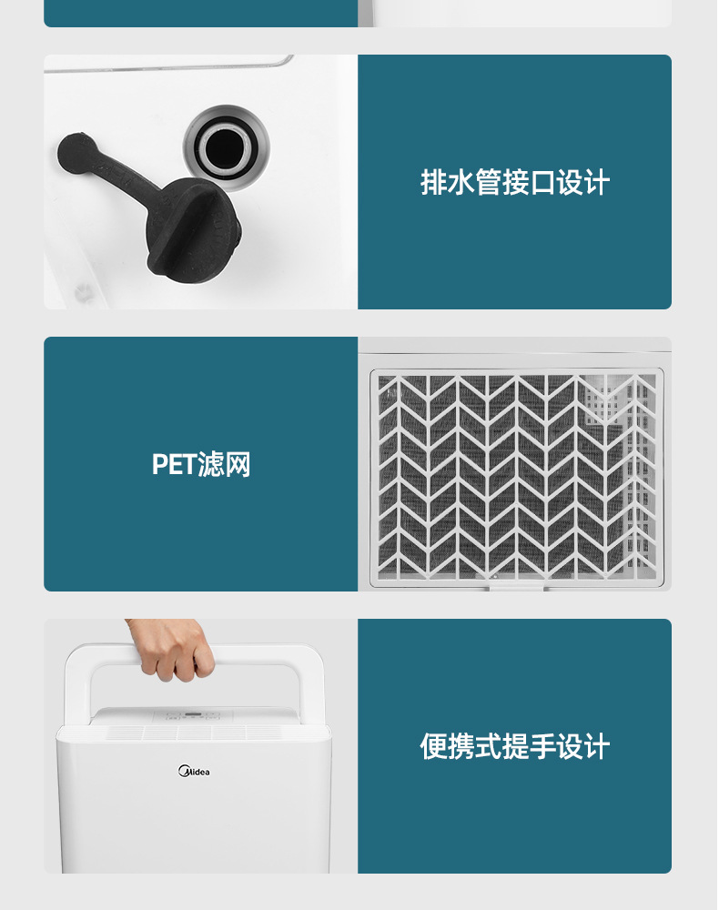 圖片_18.jpg