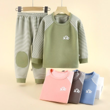 ͯ½qboѝŮͯlyͯӺůbͯbl