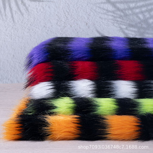 3cm��ë�q�������ϗl�yë�q��������ëչʾ�Ĕz��������ֹ�DIY