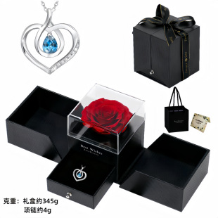 �羳���R�d����o�����ε����߼��в���ɫ�r�аٴ�Ԑ�����Ů