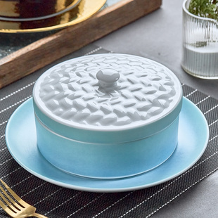 ������մ����\΢���t�������˲͏d��������С�\���������