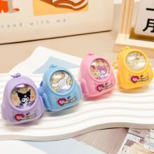 ���I�������W�l�ⱳ��耳׿ۿɐێ��������耳�朒���W���YƷ