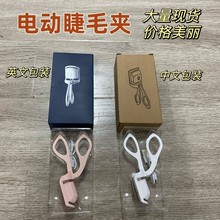 F؛ëCCë늄Ӽӟ늠CëAN־ö͊Aë