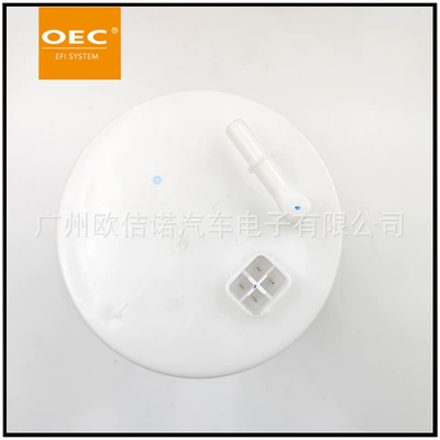 is suitable for – Oil pump, nozzle