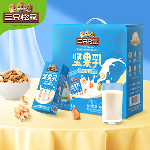 ����ֻ����Թ���250ml&times;8�С�ֲ�ﵰ����Ϻ���������