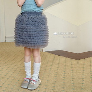 ��ĦؐؐŮͯ�ɚ�r�ֹ���������ȹ2026�Ă��Ժ��s���ξW������ȹ