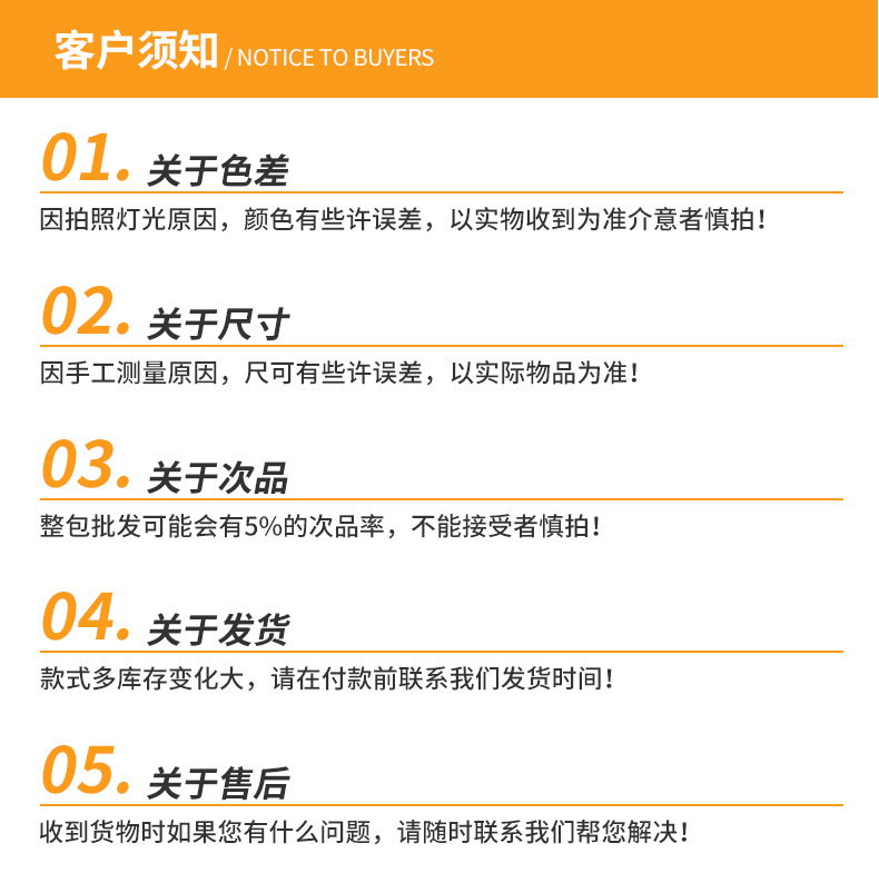 公共3_07.jpg