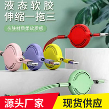 Һ�B���z��sһ������늾����ྀ������^�ռ{�ЈA����һ������