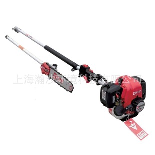 �辩���͸�֦�G26LS�ֳ�ʽ�@�ָ߿���֦�����