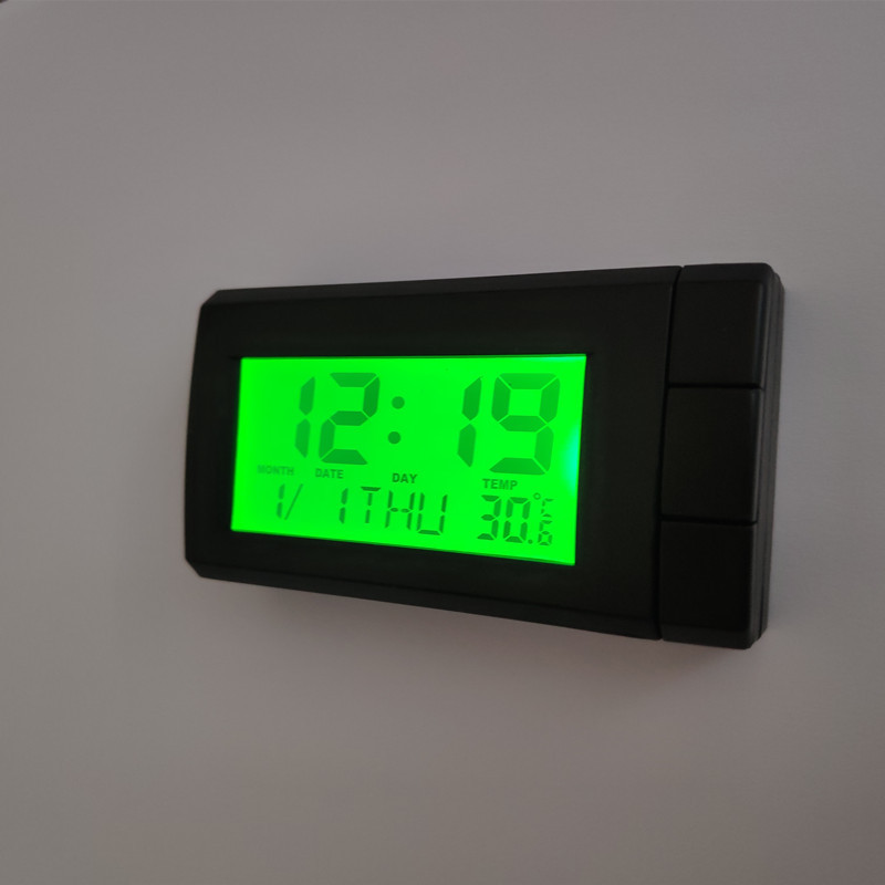 20231219084444_副本