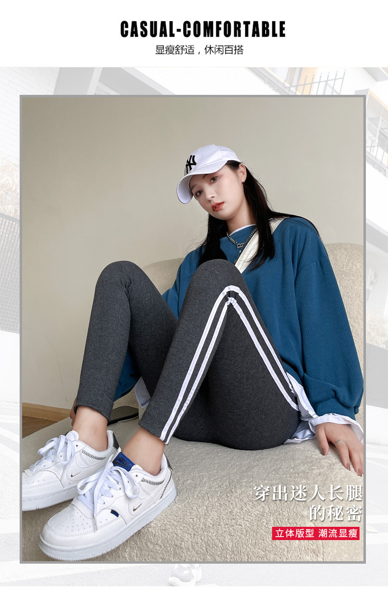 i2uUjf6mxdTrdS49SARyxH/jcd2d+N4hdo0P