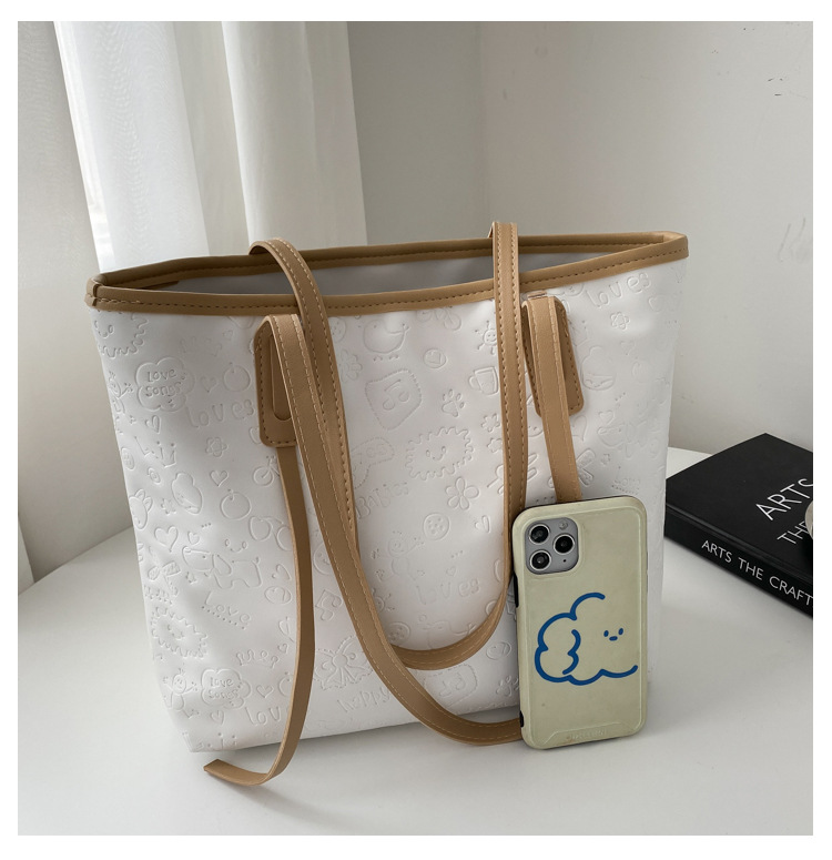 静物展示 (30).jpg